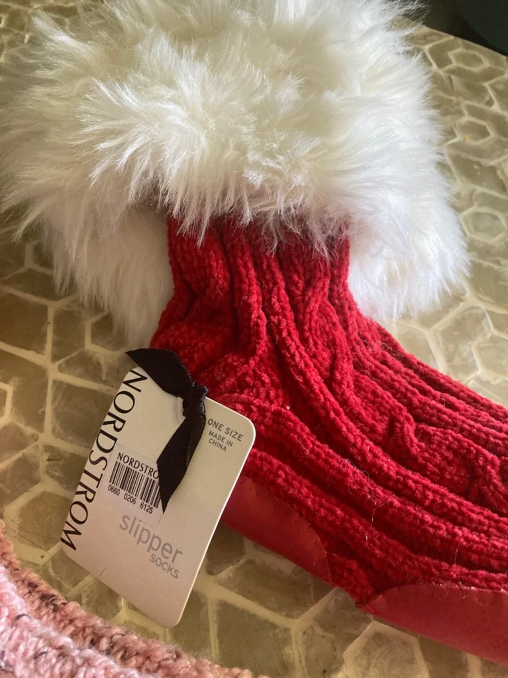Nordstrom brand new